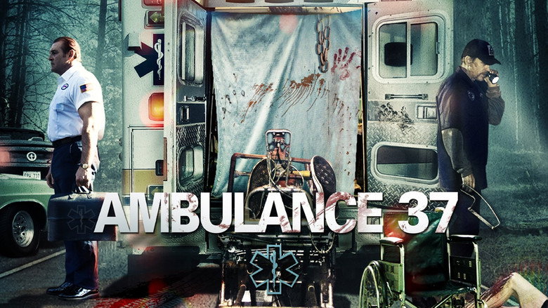 Old 37 backdrop 2