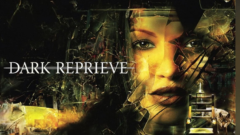 Dark Reprieve backdrop 4