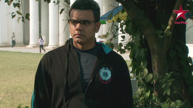 Shaurya Sees The Photographs