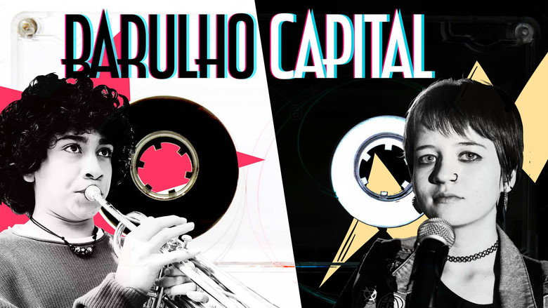 Ruido Capital backdrop 2