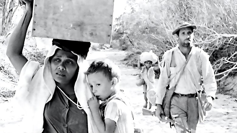 Rafael Justo Valverde