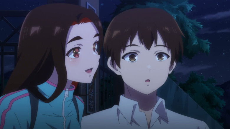 Miyuki-chan is Charismatic (Part 2)