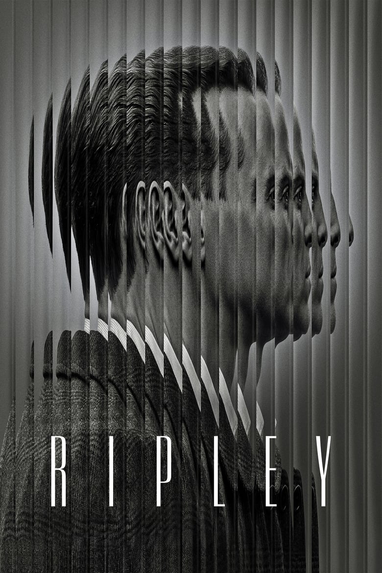 Ripley streaming – Cinemay