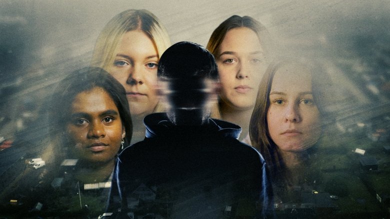 Landsbyernes hemmelighed