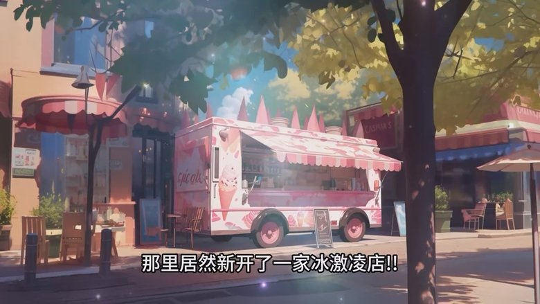Episode 44