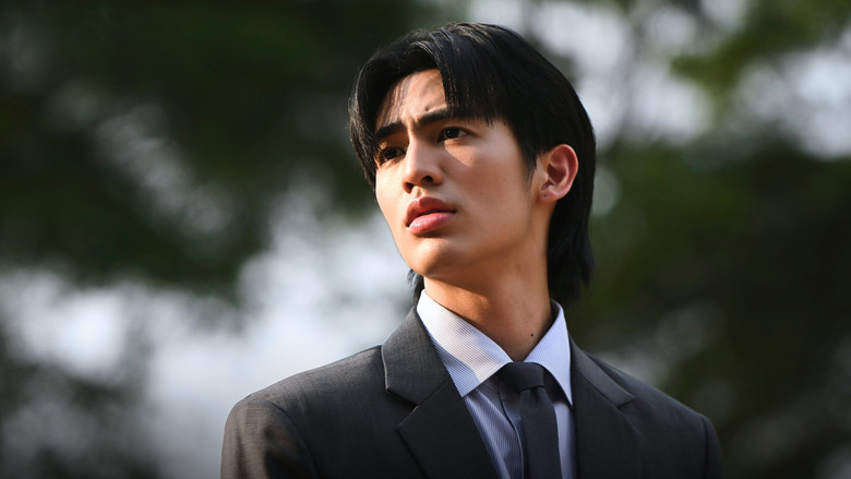 The Doctor Can’t Do Anything Now