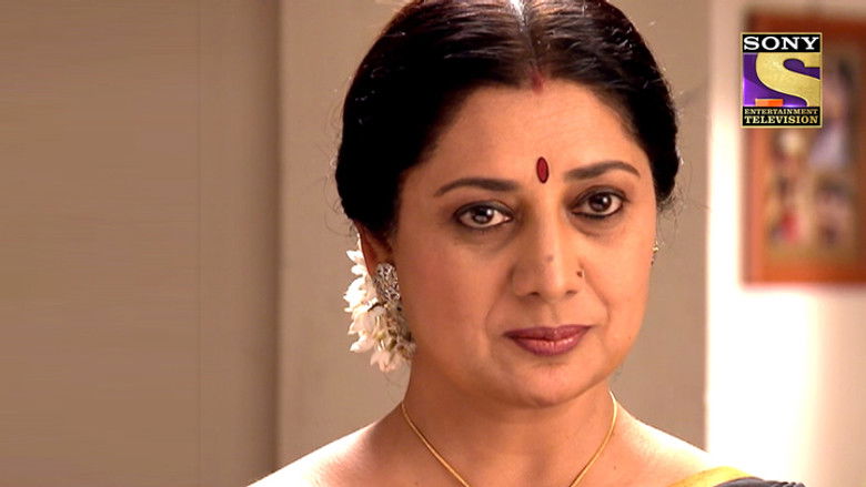 Old Traditional Sphinx