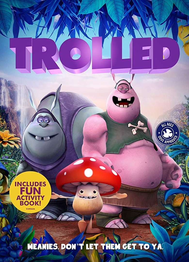 /rpmndonTMCXnbrkBRSrkFbfy2Dt.jpg