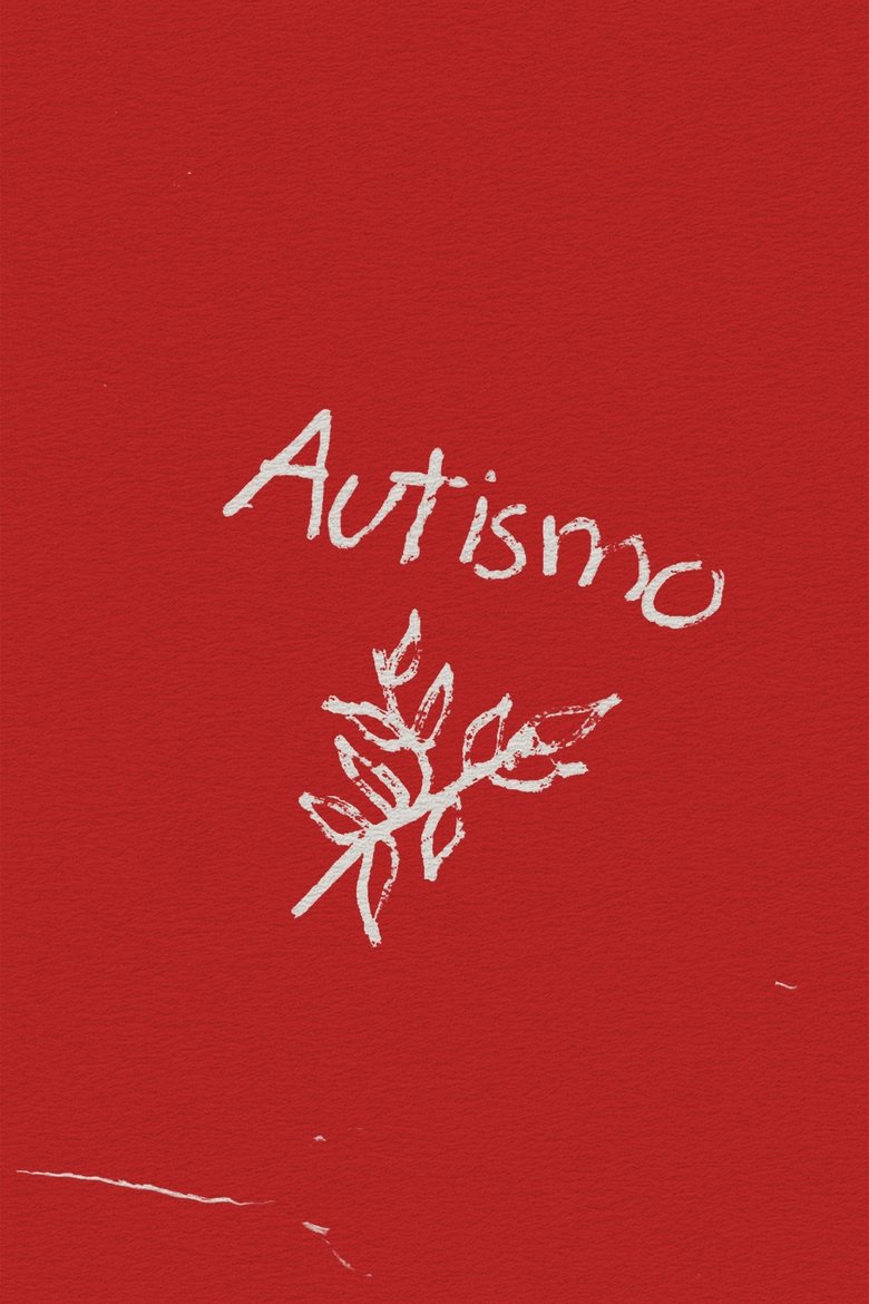 Autism