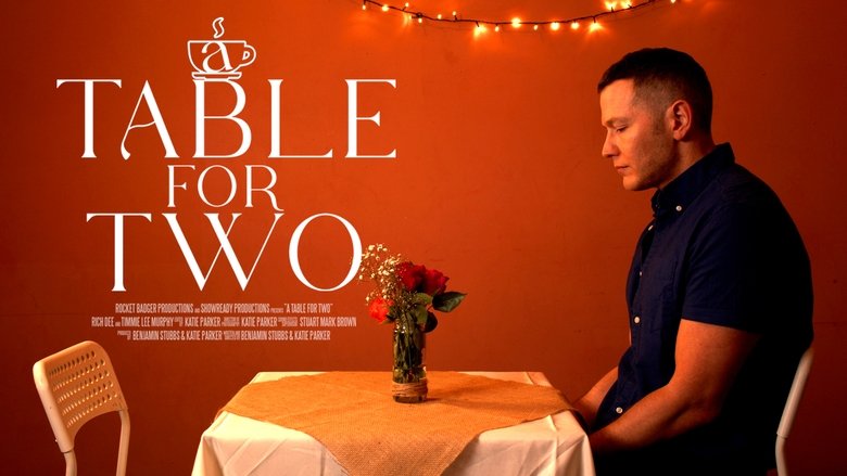 A Table For Two