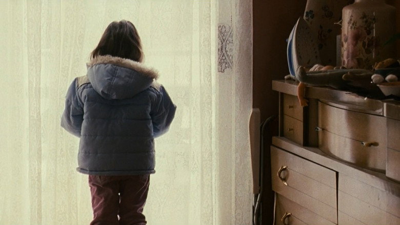 Snow Angels backdrop 8