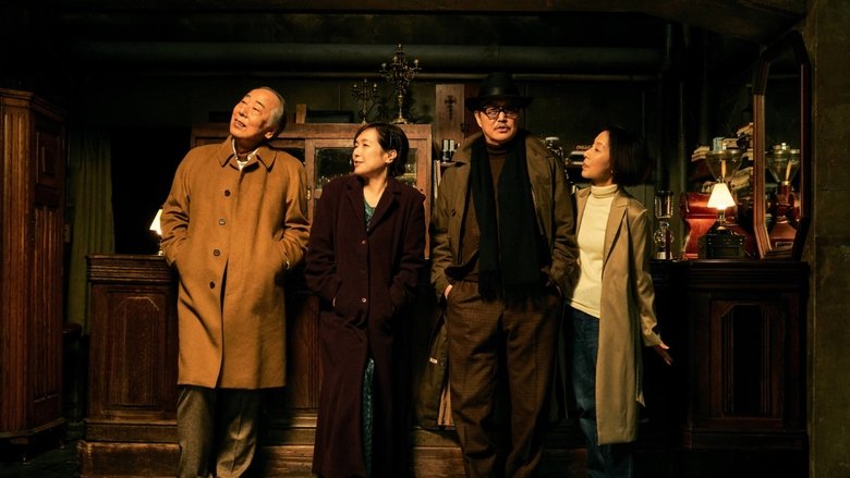 Kensuke Shinzaki