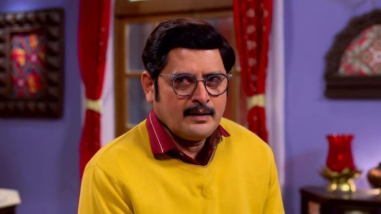 Angoori is Criticised