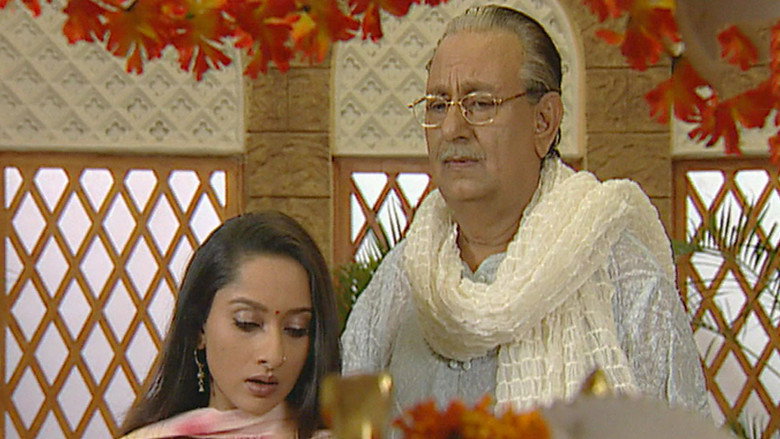 Harshawardhan Consoles Aarti