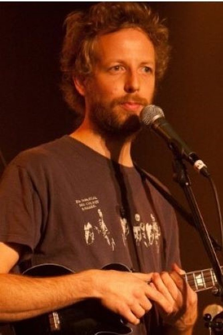 Stuart Silver