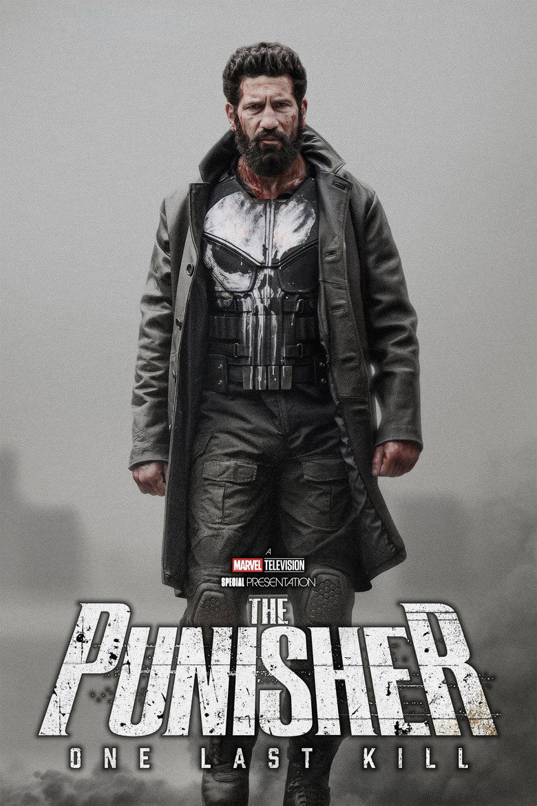 /rrNSivRGKbhs1VVAfPDNv0mVZTL.jpg