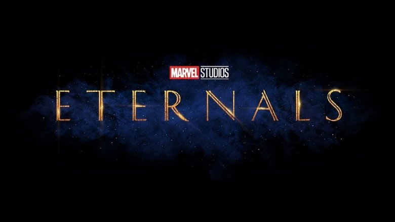 永恆族(2020)完整版 影院《Eternals.1080P》完整版小鴨— 線上看HD