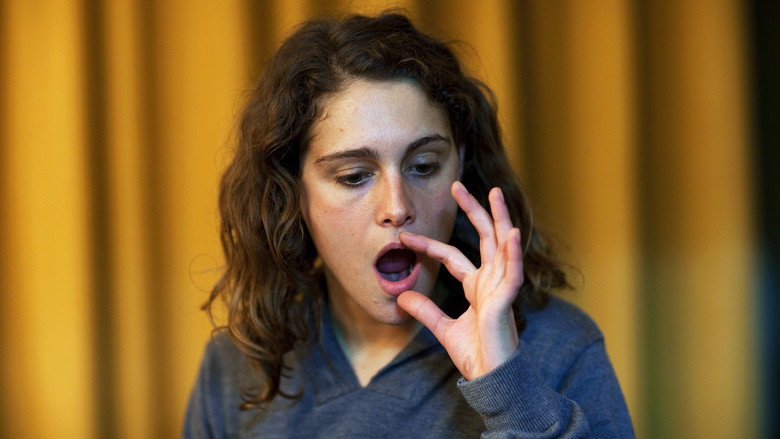 Attenberg backdrop 9