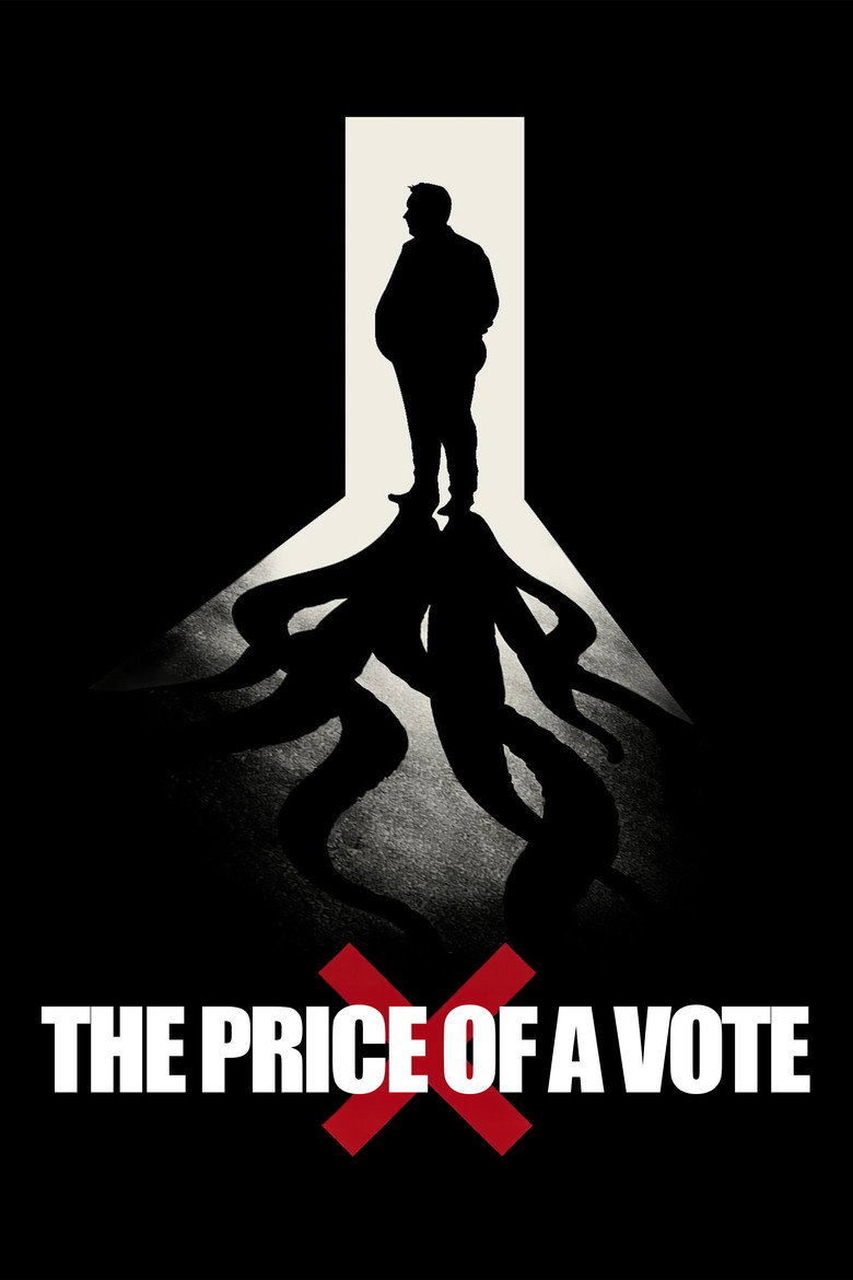 The Price of a Vote