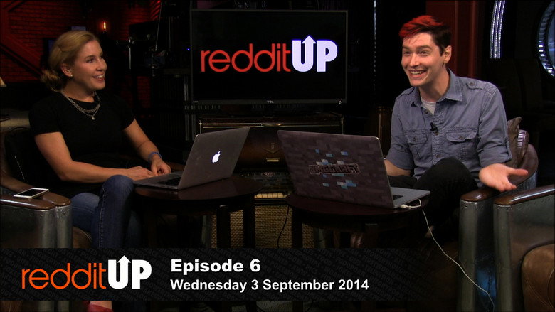 These Are Not the Nude Portraits You're Looking For