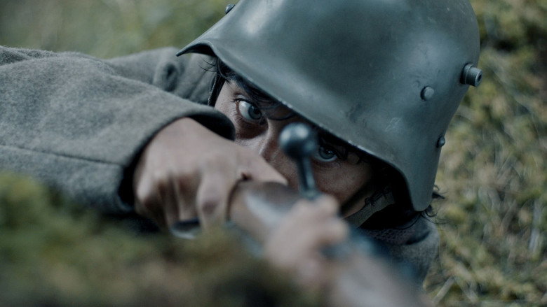 Private Peter backdrop 7