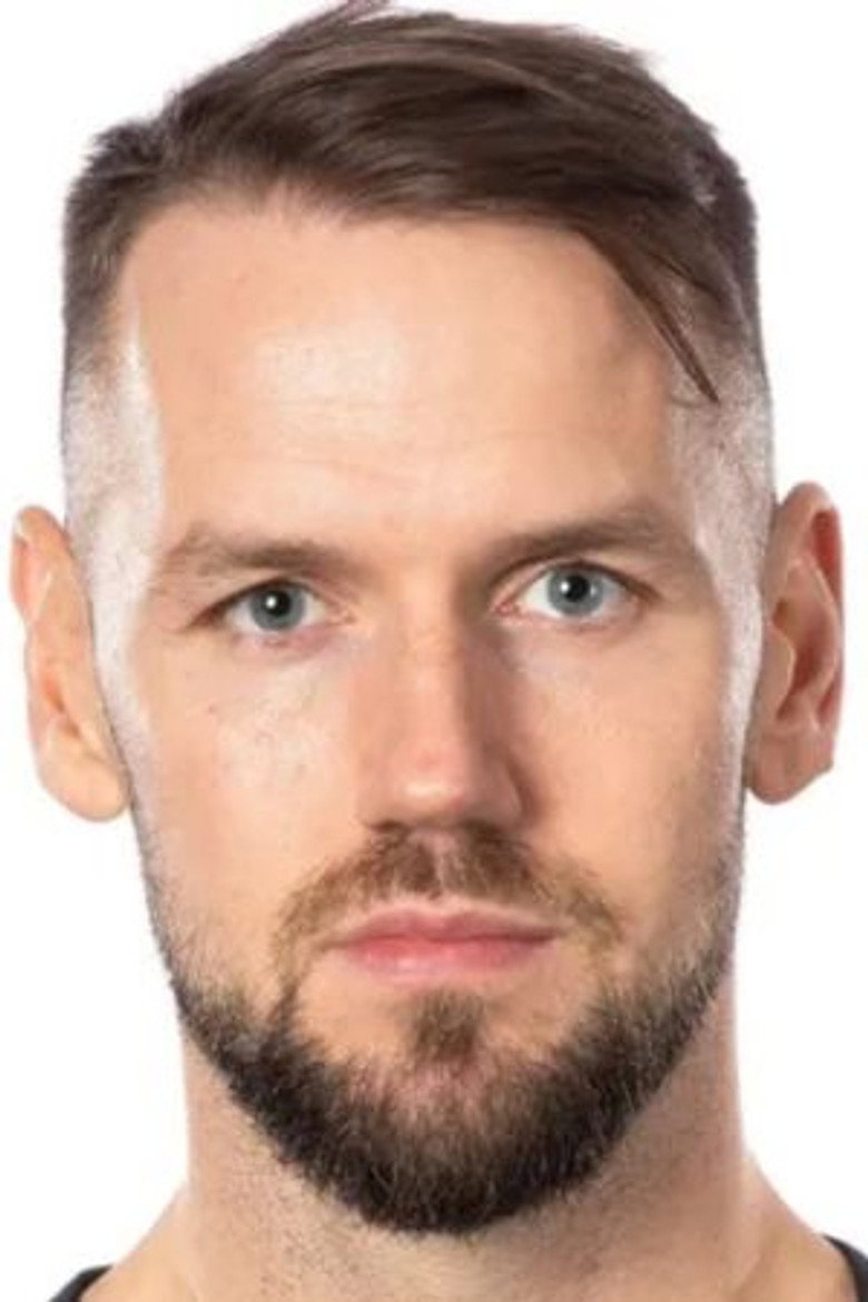 Alexander Milošević