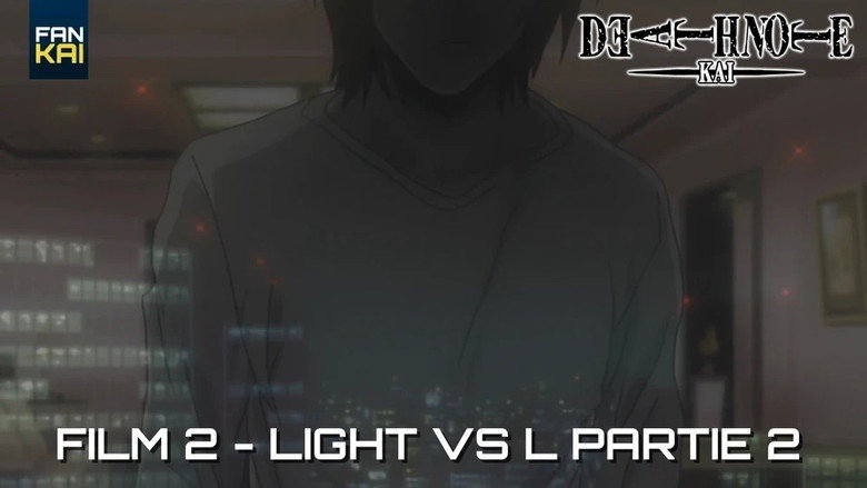Episode 2