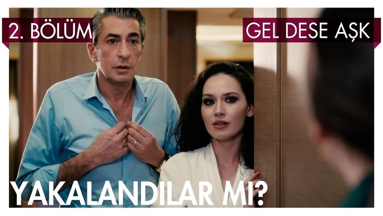 Rahşan Çiğdem İnan