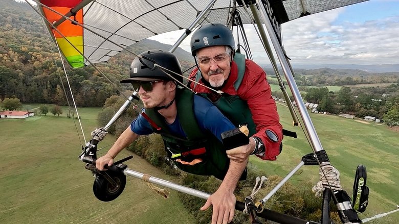 Nashville (Tennessee)