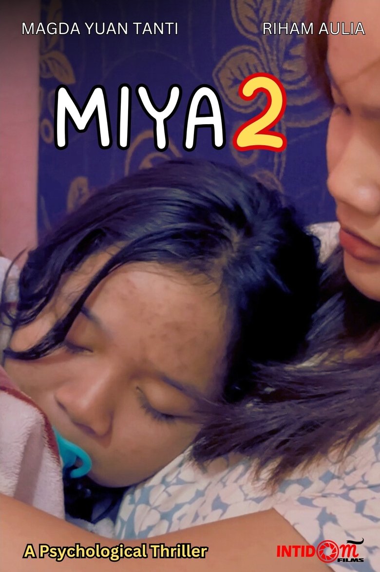 Miya 2