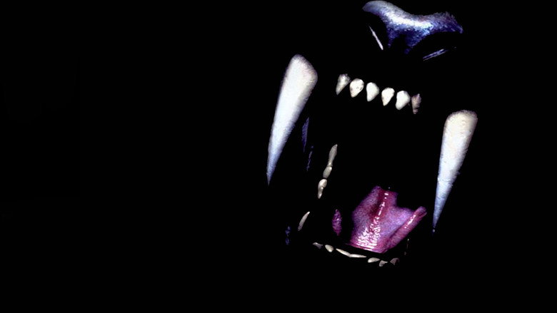Sabretooth backdrop 6