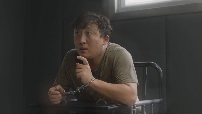 Episode 2