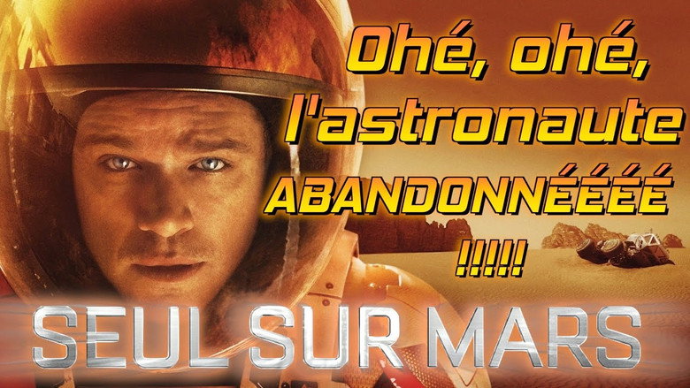 /ruQIV8CDHNkKDHnfBxyyjsnb5Jh.jpg