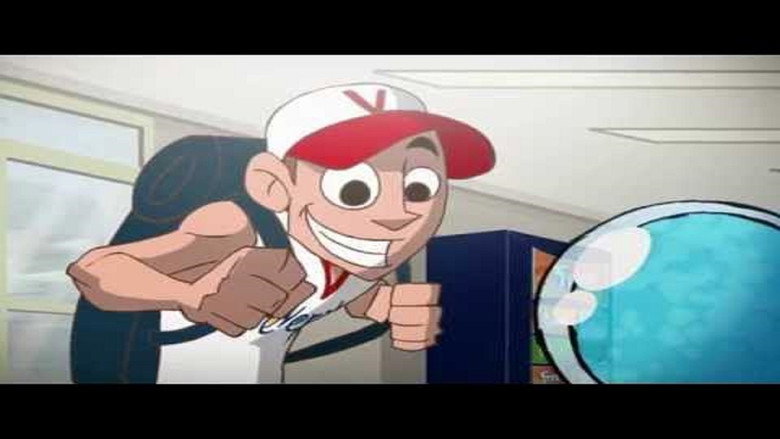 Cap 7 | Cheverito recorre la Perla Del Caribe