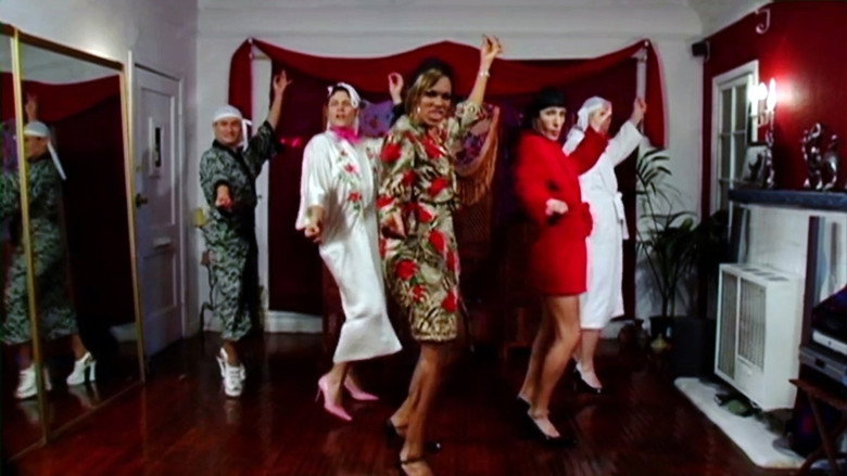 Heels backdrop 4