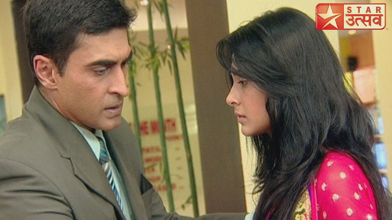 Riddhima Accuses Siddhant