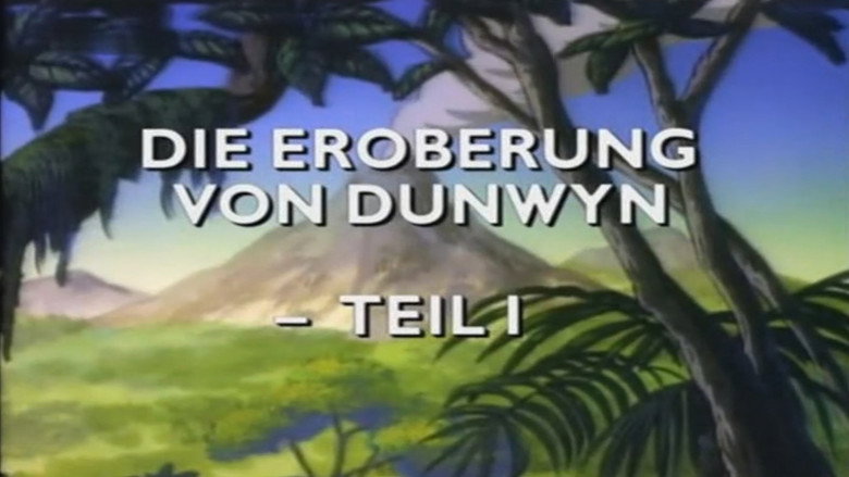/run2rQVJuZ32RrfRNlkdECd1Kmo.jpg