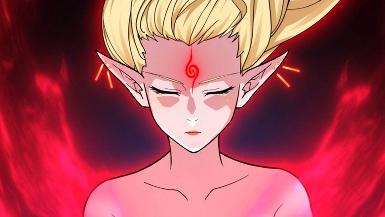 Episode 57