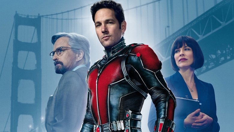 Video Filmek Ant Man 2015 Hd Teljes Film Magyarul Online Videa Hd