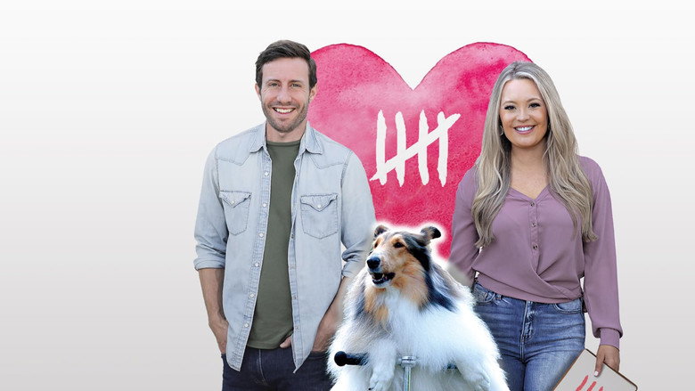 Five Date Rule backdrop 3