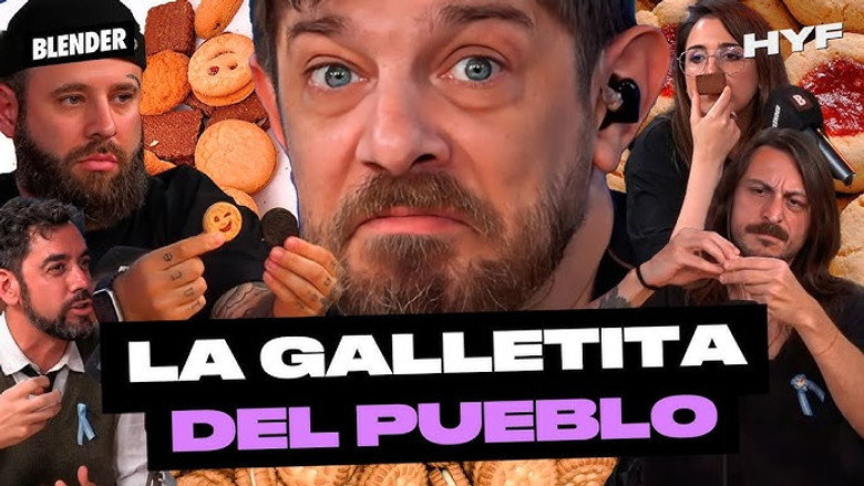 /rvC80MzWSXyOpOFpbMPft6kFmxm.jpg