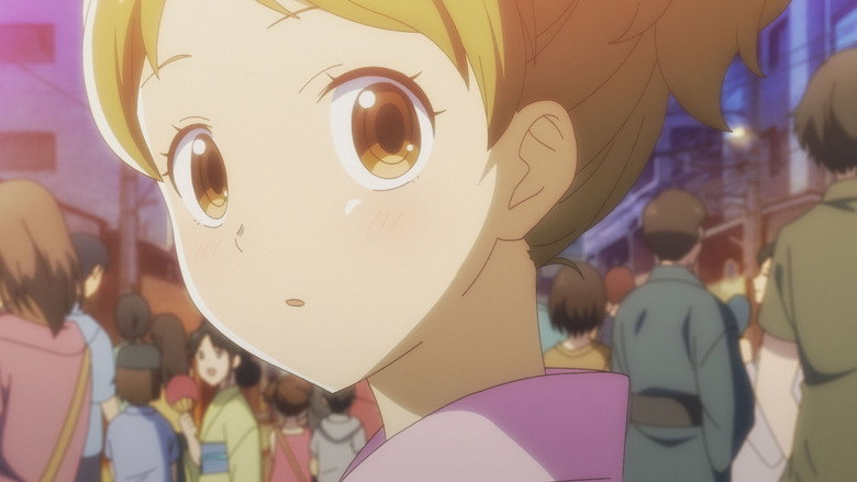 /rvOGcddVleFt5mQUfEL0k0wLYSJ.jpg