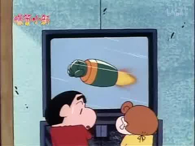 /rvRrfzXc6LsfzHFDLBOhDKXsBIX.jpg