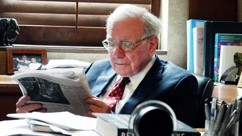 Becoming Warren Buffett backdrop 2