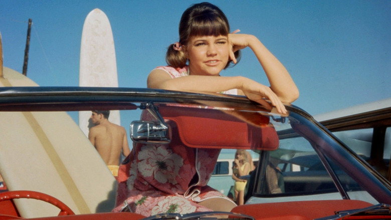 Gidget backdrop 8
