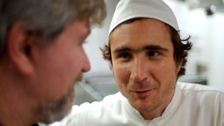 Estômago: A Gastronomic Story backdrop 4