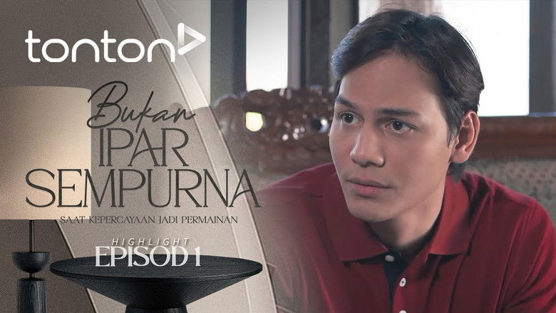 Firash Nak Kahwin Dengan Nadhia?