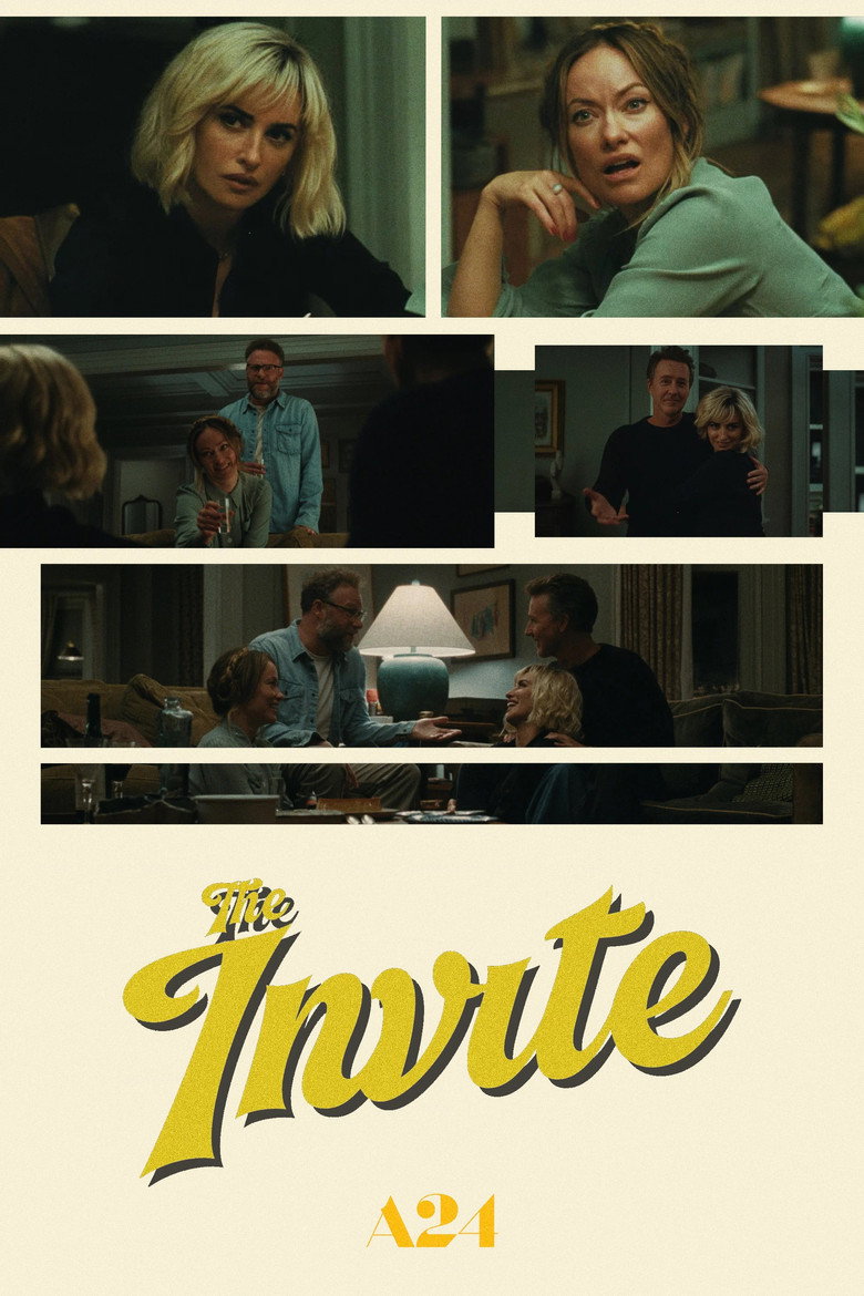 /rvmWIO1eqUyt8alGiermVkSX7J5.jpg