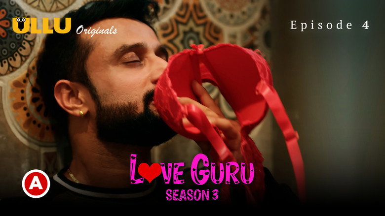 /rvtiFTLkci2XAPdTehHVE8AMupQ.jpg