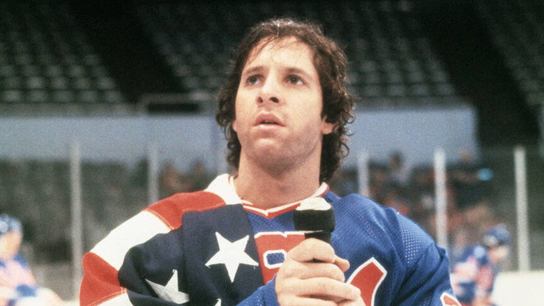 Miracle on Ice backdrop 2